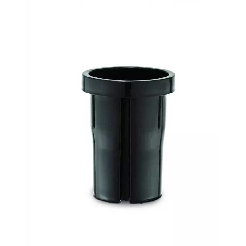 Centrifuginė sulčiaspaudė ZELMER ZJE4800 71205340P – 800 W