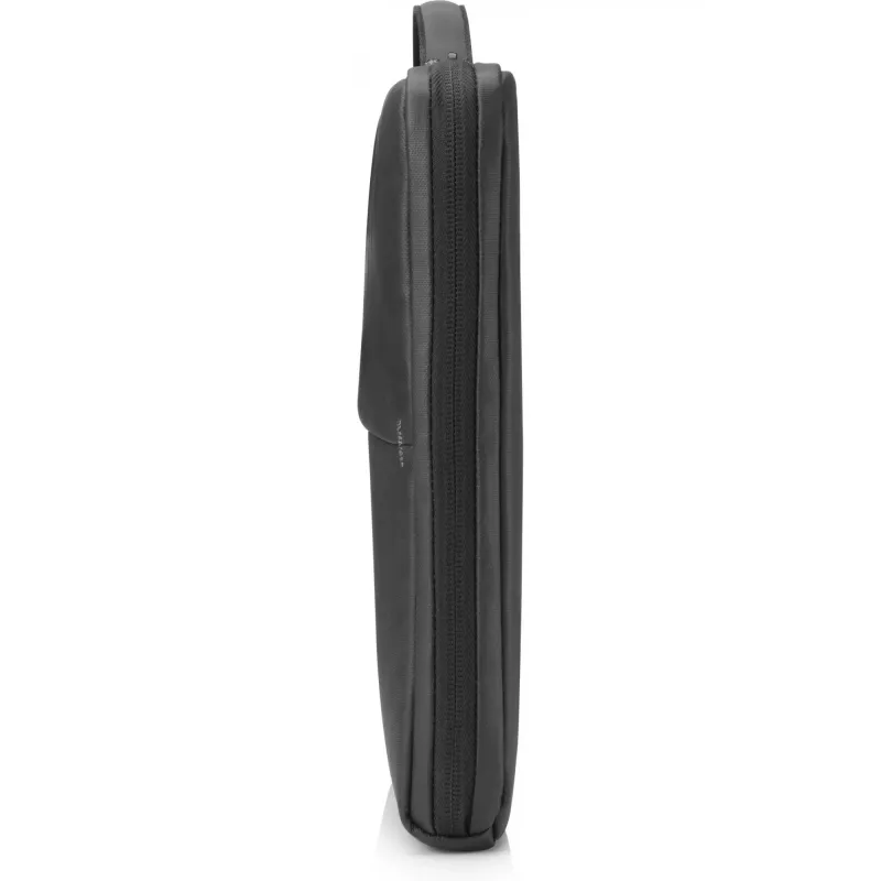 HP Notebook Sleeve – Dėklas nešiojamam kompiuteriui – 39,6 cm – iki 15,6 colio