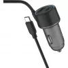 4smarts 540988 maitinimo adapteris pilkas