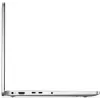 Dell Pro 14 nešiojamas kompiuteris U7-255U / 14 inch FHD+ / 32GB / 512GB SSD / Windows 11 Pro / 3 metų garantija (US klaviatūra)