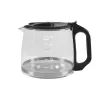 Kavos virimo aparatas Beper 1.25L BC.060