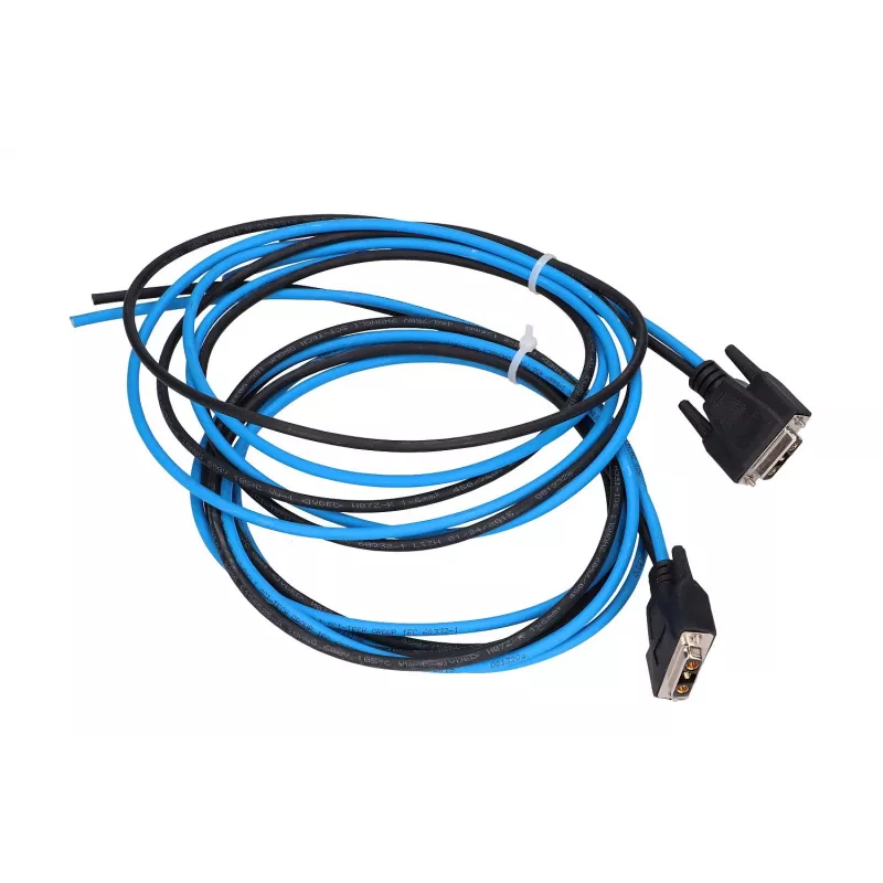 Router Huawei MA5683T 2x X2CS 2x SCUN 2x PRTE Be PON kortelės