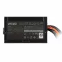 Cooler Master MPW-5001-ACBW-BE1 Elite NEX 230V, ATX, 500W, juodas
