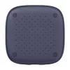 CARLINKIT belaidis AI dėžutė su Android 13 - 8GB+128GB originaliems automobilio radijo imtuvams su CarPlay mėlyna