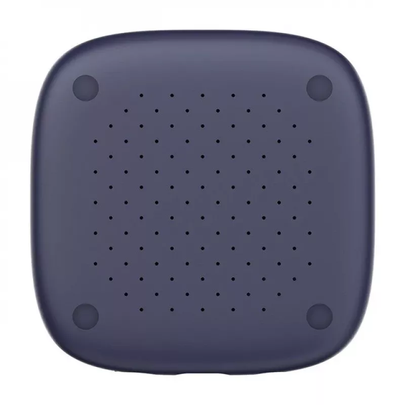 CARLINKIT belaidis AI dėžutė su Android 13 - 8GB+128GB originaliems automobilio radijo imtuvams su CarPlay mėlyna