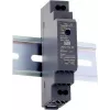 Įtampos keitiklis MEAN WELL DDR-15G-5