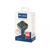 FM siųstuvas BLOW 74-164# Bluetooth 87.5 - 108 MHz