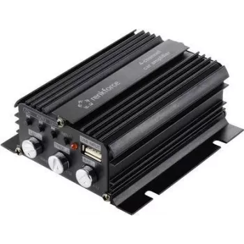 Renkforce RF-5137516