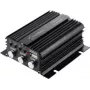 Renkforce RF-5137516