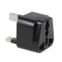 Adapteris Jungtis Iš JK Į ES Su Apsauga 13A