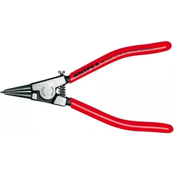 Replės išoriniams žiedams Knipex 46 11 G0