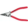 Replės išoriniams žiedams Knipex 46 11 G0