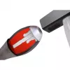 Atsuktuvų rinkinys Wiha 530 HK6 (6 vnt.)