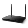 Maršrutizatorius TP-Link Archer MR500 dviejų juostų Wi-Fi 5