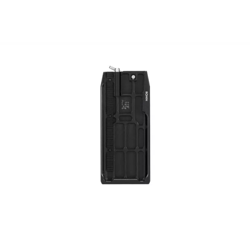 DJI CP.RN.00000373.01 plokštelė išplėtimui 128 g