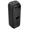 Didelė nešiojama kolonėlė Media-Tech POWER AUDIO MAX MT3185