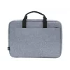 Dėklas nešiojamam kompiuteriui DICOTA Slim Eco MOTION 12–13,3 colių su rankena ir petneša