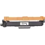 Renkforce Toner keičia Brother TK243BK Juoda 3000 puslapių RF-5599462
