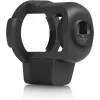 Ubiquiti ilgo nuotolio IR LED aptikimo priedas, skirtas G6 Pro Bullet ir AI Pro. Juoda (UACC-PRO-BULLET-ENHANCER-B)