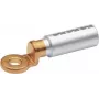 Klauke Al-Cu gnybtas 240RM/SM-300SE 372R/12 (372R12)