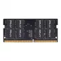 Pny MN16GSD43200-SI atminties modulis 16 GB DDR4 3200 MHz CL22