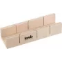 Pjovimo dėžė KWB 311026