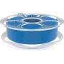 ASA mėlynas 1,75 mm 1 kg Azurefilm 3D spausdinimo filamentas (FS171-5015)