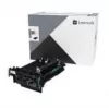 Lexmark Black Imaging Kit LCCP originalus vaizdo blokas