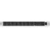 Mikseris Behringer RX1602 V2 Rackmount 16 kanalų 2 magistralės
