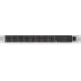 Mikseris Behringer RX1602 V2 Rackmount 16 kanalų 2 magistralės