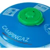Campingaz CV 470 Plus vožtuvinis dujų balionėlis, 450 g