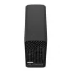 Fractal Design Torrent Tower Black - korpusas