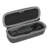Sunnylife standartinis kombinuotas krepšys, skirtas DJI Pocket 3