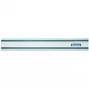 Makita 199141-8 Patalynė 1500 mm 1 vnt.
