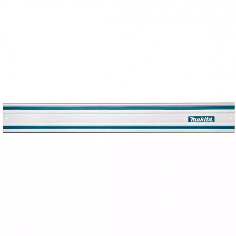 Makita 199141-8 Patalynė 1500 mm 1 vnt.