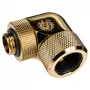 Adapteris vamzdeliams BitsPower BP-TBE90RMLA16 — žalvarinis, 16 mm skersmens, kompiuterio aušinimui