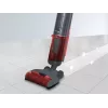 Siurblys Beper P202VAL200