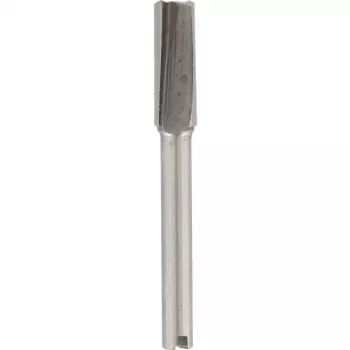 Dremel 2615065232 Tinklo įrenginys