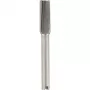 Dremel 2615065232 Tinklo įrenginys