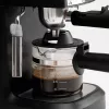 Espresso kavos aparatas Jata JECA2201
