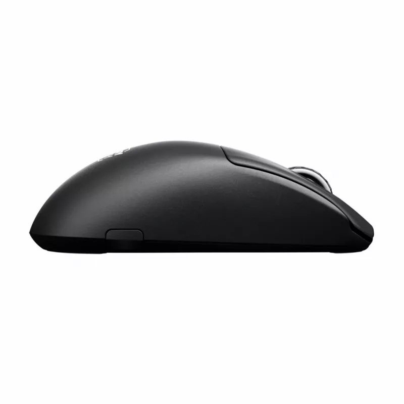 CHERRY XTRFY M68 Pro Wireless belaidė žaidimų pelė