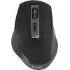 Belaidė ergonominė pelė YENKEE YMS 2075 RANGE
