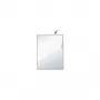 Rexel Standartinis L aplankas A4 skaidrus (50 vnt.), 228 mm, 313 mm, 20 mm