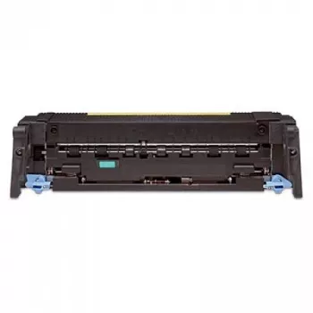 Fusing Assembly - Laser HP
