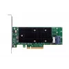 RAID valdiklis Broadcom MegaRAID 9440-8i, PCIe x8, 12 Gbit/s, 8 prievadai, Mini-SAS HD SFF-8643, žemo profilio MD2