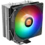 Aušintuvas Thermaltake UX 210 ARGB