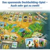 Race to El Dorado, stalo žaidimas, naujas leidimas 2023