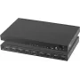 HDMI skirstytuvas ShiverPeaks 05-03008 — 1 įėjimas į 8 išėjimus