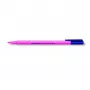 Markeris Staedtler 362-23 Rožinis