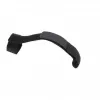 SUNDO Cutlery Holder 22624 – laikiklis stalo įrankiams